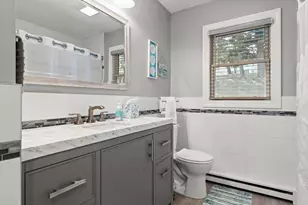 3501 Graves Dr, Red Wing, MN 55066 - Photo 22