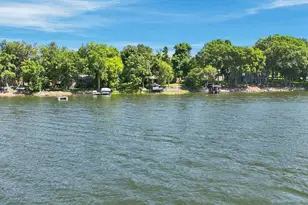 32897 Spunk Tree Cir, Avon, MN 56310 - Photo 36