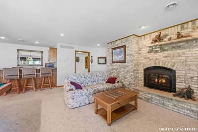 32897 Spunk Tree Circle, Avon, MN 56310 - Photo 24