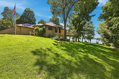 32897 Spunk Tree Circle, Avon, MN 56310 - Photo 32