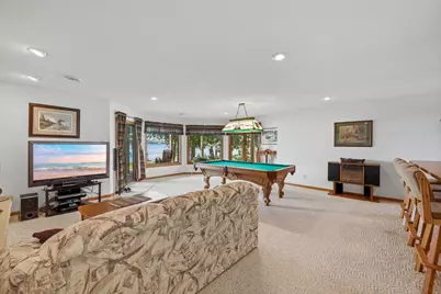 32897 Spunk Tree Circle, Avon, MN 56310 - Photo 22