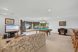 32897 Spunk Tree Cir, Avon, MN 56310 - Photo 22