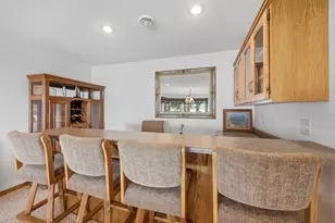 32897 Spunk Tree Cir, Avon, MN 56310 - Photo 26