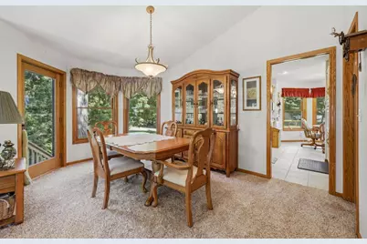 32897 Spunk Tree Circle, Avon, MN 56310 - Photo 6