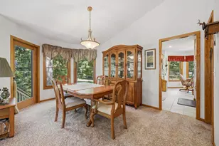 32897 Spunk Tree Cir, Avon, MN 56310 - Photo 6