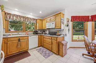 32897 Spunk Tree Cir, Avon, MN 56310 - Photo 10