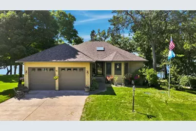 32897 Spunk Tree Circle, Avon, MN 56310 - Photo 1