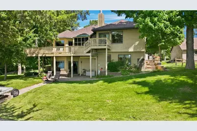 32897 Spunk Tree Circle, Avon, MN 56310 - Photo 30