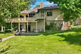 32897 Spunk Tree Cir, Avon, MN 56310 - Photo 30