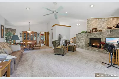 32897 Spunk Tree Circle, Avon, MN 56310 - Photo 4