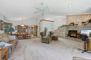 32897 Spunk Tree Cir, Avon, MN 56310 - Photo 4