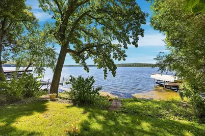 32897 Spunk Tree Circle, Avon, MN 56310 - Photo 34