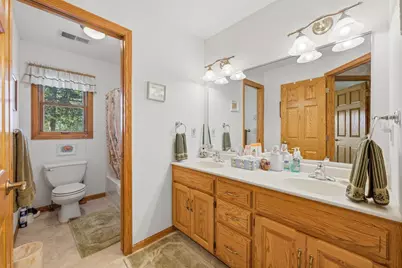 32897 Spunk Tree Circle, Avon, MN 56310 - Photo 20