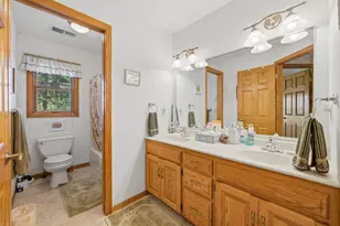 32897 Spunk Tree Cir, Avon, MN 56310 - Photo 20