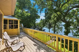 32897 Spunk Tree Cir, Avon, MN 56310 - Photo 28
