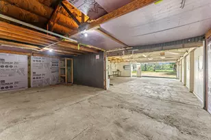 11620 375th St, North Branch, MN 55056 - Photo 40