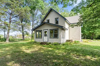11620 375th Street, North Branch, MN 55056 - Photo 38
