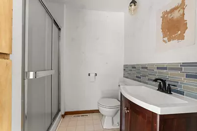 11620 375th Street, North Branch, MN 55056 - Photo 18
