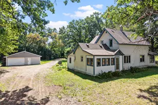 11620 375th St, North Branch, MN 55056 - Photo 46