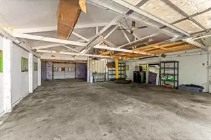 11620 375th St, North Branch, MN 55056 - Photo 38