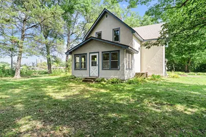 11620 375th Street, North Branch, MN 55056 - Photo 6