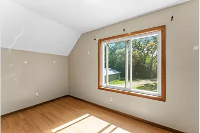 11620 375th Street, North Branch, MN 55056 - Photo 30