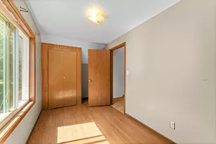 11620 375th St, North Branch, MN 55056 - Photo 30