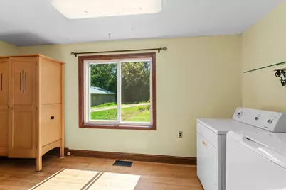 11620 375th Street, North Branch, MN 55056 - Photo 16