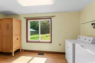 11620 375th St, North Branch, MN 55056 - Photo 16