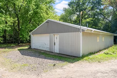 11620 375th Street, North Branch, MN 55056 - Photo 44