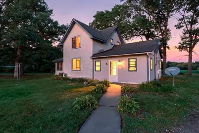 11620 375th Street, North Branch, MN 55056 - Photo 1