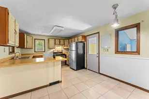 11620 375th St, North Branch, MN 55056 - Photo 18