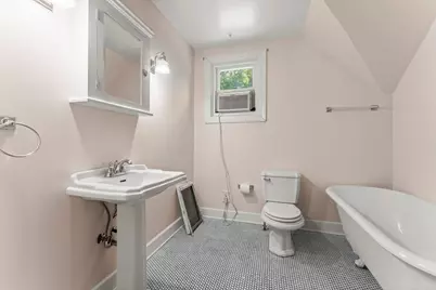 11620 375th Street, North Branch, MN 55056 - Photo 28