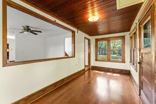11620 375th St, North Branch, MN 55056 - Photo 10
