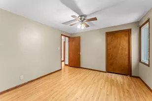 11620 375th St, North Branch, MN 55056 - Photo 24