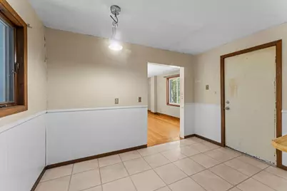 11620 375th Street, North Branch, MN 55056 - Photo 20