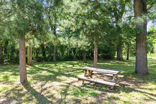 11620 375th St, North Branch, MN 55056 - Photo 36