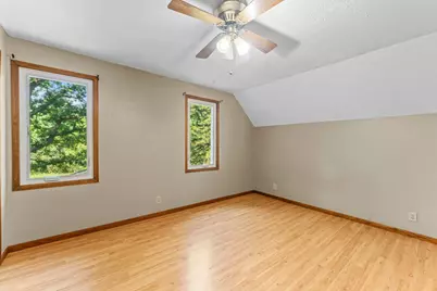 11620 375th Street, North Branch, MN 55056 - Photo 24