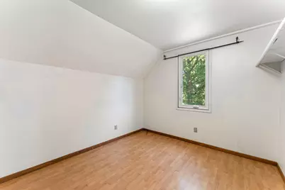 11620 375th Street, North Branch, MN 55056 - Photo 26