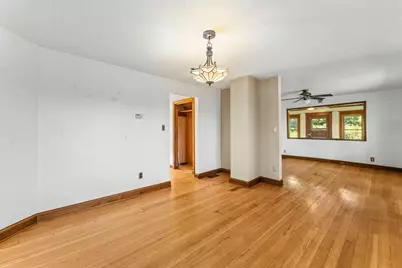 11620 375th Street, North Branch, MN 55056 - Photo 14