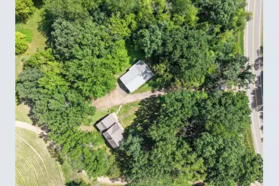 11620 375th Street, North Branch, MN 55056 - Photo 48