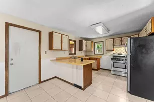11620 375th St, North Branch, MN 55056 - Photo 20
