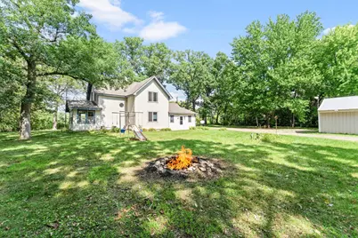 11620 375th Street, North Branch, MN 55056 - Photo 36