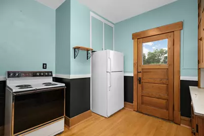 1486 Blair Avenue, Saint Paul, MN 55104 - Photo 32