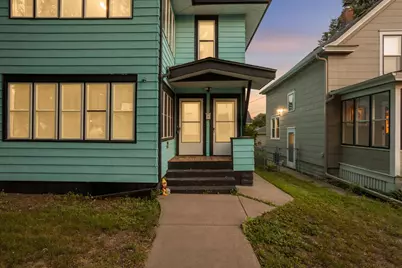 1486 Blair Avenue, Saint Paul, MN 55104 - Photo 2