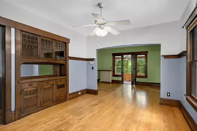 1486 Blair Avenue, Saint Paul, MN 55104 - Photo 28