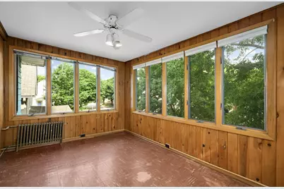 1486 Blair Avenue, Saint Paul, MN 55104 - Photo 24