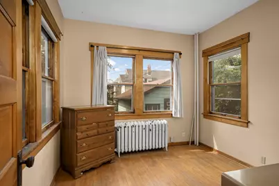 1486 Blair Avenue, Saint Paul, MN 55104 - Photo 18