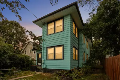 1486 Blair Avenue, Saint Paul, MN 55104 - Photo 42