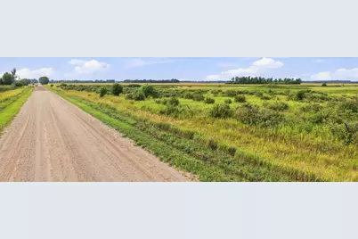 7229 160th Street S, Barnesville, MN 56514 - Photo 12